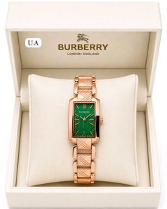 BURBERRY. #  ladies # Premium Collection# BURBERRY