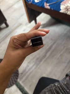 ULTIME PRO INTENSE GEL KAJAL