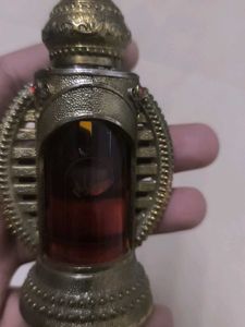 Abraaj Attar 20ML Premium Perfume Oil | Long Lasti