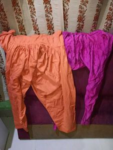SET OF 10 kids and woman premium USBALE clothes