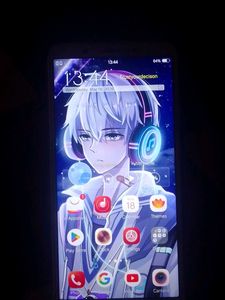 Vivo Mobile Phone