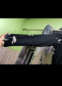 4 set of clothes