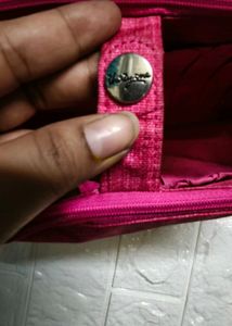 Thirty One Brand Make up kit