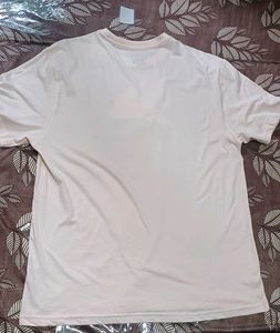 🆕️ XXL Graphic Print T-Shirt
