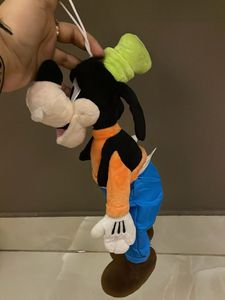 Disney Goofy Plush Toy