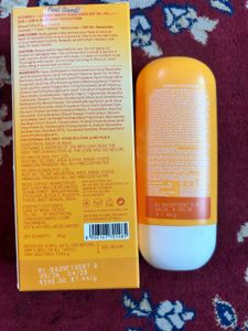 Dot &amp; Key Vitamin C+E Sunscreen