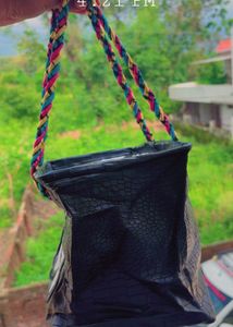 🇹🇭Thailand imported beach bag ⛱️
