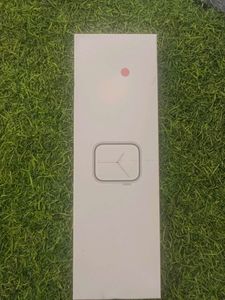 Apple Smart watch