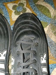 Sports/Trekking shoe