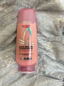 L'Oreal Glycolic Gloss Conditioner