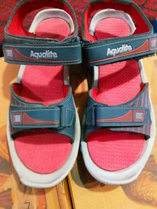 Men's Sandle