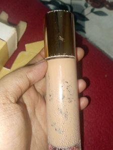 Kay Beauty Hydrating Foundation ,4.5 g to 7g