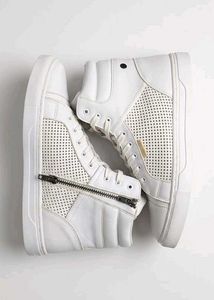 Jack &amp; Jones High-Top Sneakers