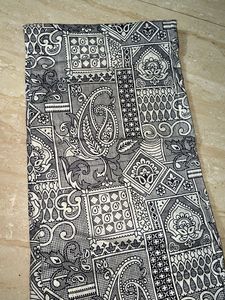 Suit piece