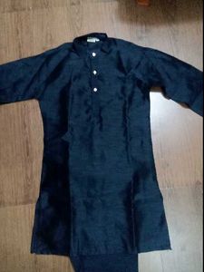 12/14 age  kids complete suit Stylish S.T.C Jacket