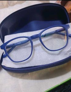 Spectacles