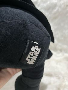 Darth Vader Star Wars