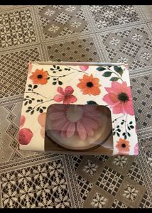 Maison Noore Luxury Scented Candles-2