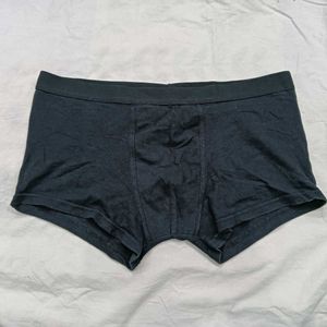 men⭐ under wear