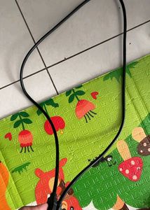 HDMI Cable - High Quality