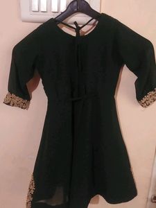 Anarkali