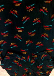 Girls' Kurti...