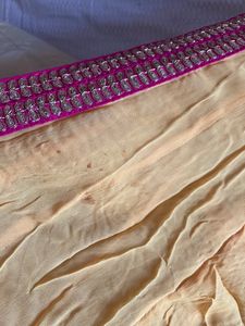 Heavy designer Anarkali Suit