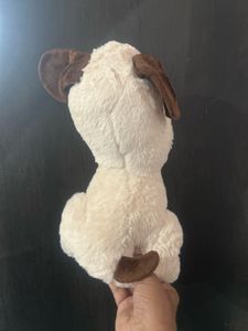 Gromit Plush
