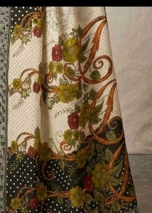 Elegant Saree set 2