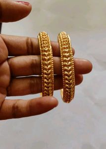 Set of Indian Bangles &amp; Bracelets