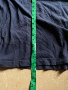 Carhartt Rugged Guaranteed Garments T-Shirt