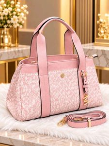 IMPORTED* ( NO BOX)*MICHAEL KORS**HIGH QUALITY IMP