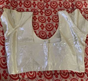 Blouse For Sale