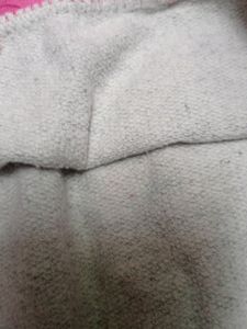 woolen set