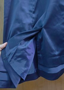 OLIVIA LAUREN Dress