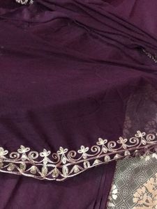 women suit