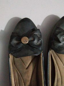 Stylish Women's Ballet Flats
