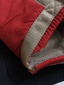 Baby Carrier (6month To 1yr)