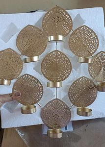 Home Decor Lights Holder
