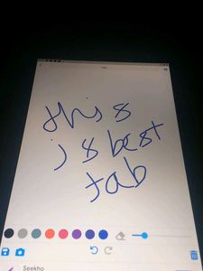 Lenovo M10 Fhd Plus