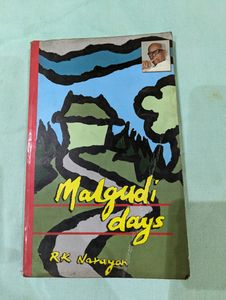 Malgudi Days And True Disaster Stories