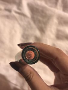 Lovechild Masaba Lip Gelato - Guava Glitz