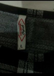 y2k chick plaid dress