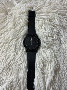 Set of 3  Watches