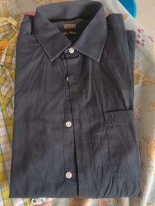 4 formal/casual Shirts