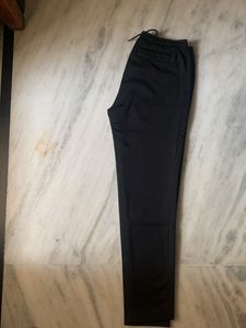 Puma Ferrari Premium Trouser
