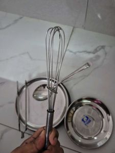 Cooking Utensils Set - Liberty