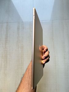 Apple iPad