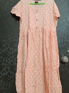 Xxl Size Awesome Kurta