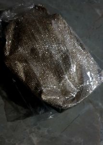 Sparkly Vintage Accessory Kit